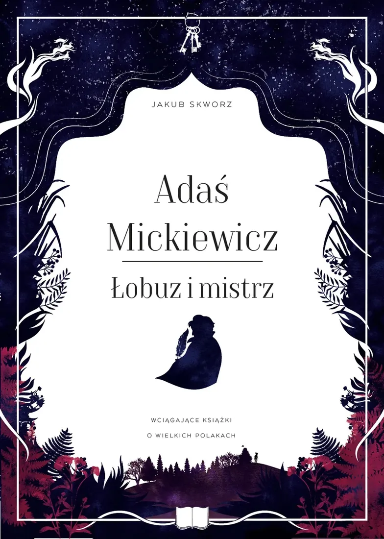 adas-mickiewicz-lobuz-i-mistrz