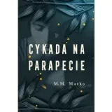 cykada-na-parapecie