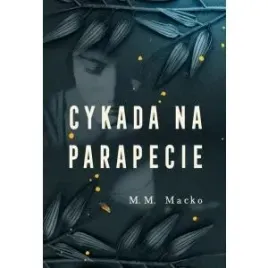 cykada-na-parapecie