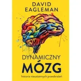 dynamiczny-mozg-historia-nieustannych-przeobrazen
