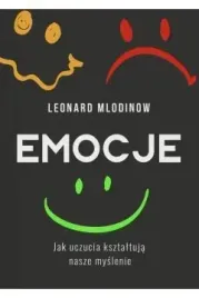 emocje-jak-uczucia-ksztaltuja-nasze-myslenie