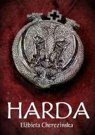 harda-tom-1-wydawnictwo-zysk