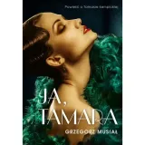 ja-tamara