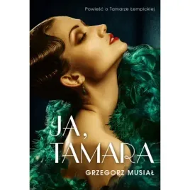 ja-tamara