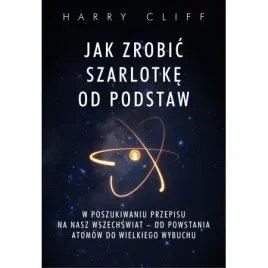 jak-zrobic-szarlotke-od-podstaw-w-poszukiwaniu-przepisu-na-nasz-wszechswia