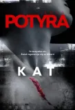 kat