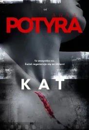 kat