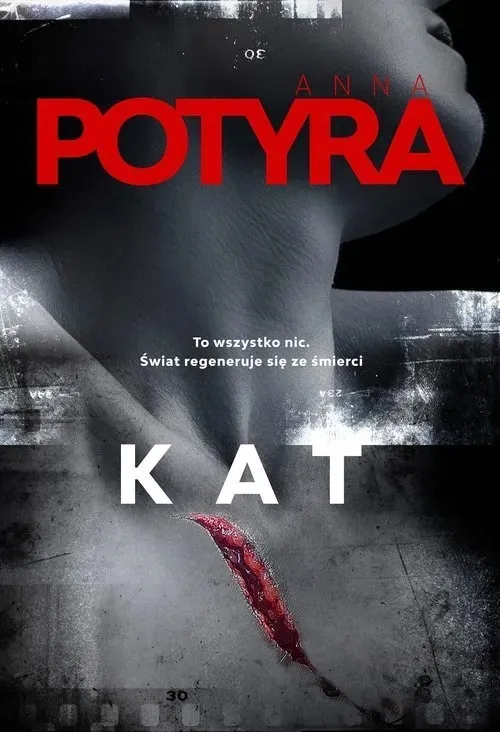 kat