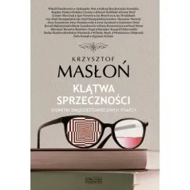 klatwa-sprzecznosci