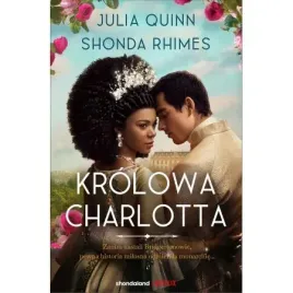 krolowa-charlotta-opowiesc-ze-swiata-bridgertonow