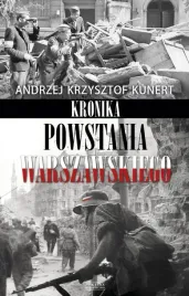 kronika-powstania-warszawskiego-wydawnictwo-zysk