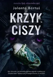 krzyk-ciszy