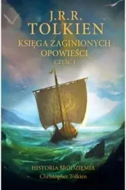 ksiega-zaginionych-opowiesci-czesc-1