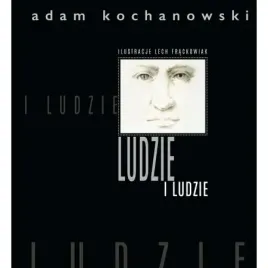 ludzie-i-ludzie