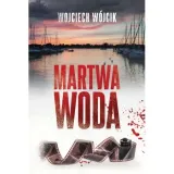 martwa-woda