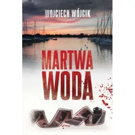 martwa-woda