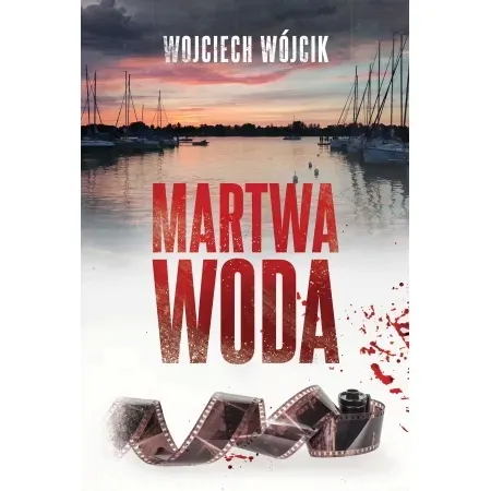 martwa-woda