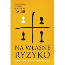 na-wlasne-ryzyko-ukryte-asymetrie-w-codziennym-zyciu