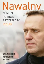 nawalny-nemezis-putina-przyszlosc-rosji