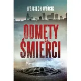 odmety-smierci
