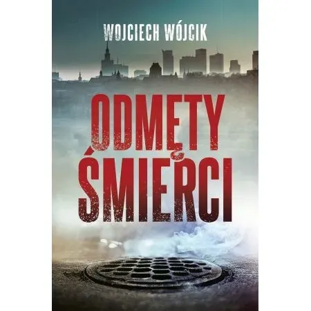 odmety-smierci