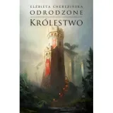 odrodzone-krolestwo-tom-5