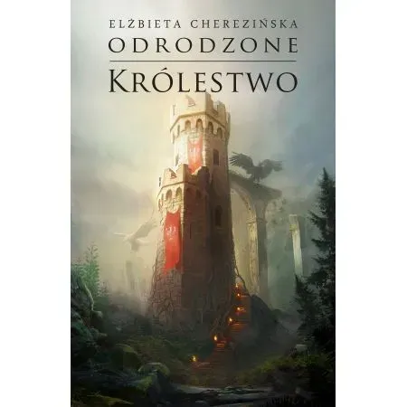 odrodzone-krolestwo-tom-5