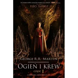 ogien-i-krew-czesc-1-wydawnictwo-zysk