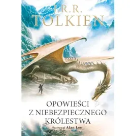 opowiesci-z-niebezpiecznego-krolestwa-wersja-ilustrowana