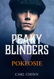 peaky-blinders-tom-3-poklosie