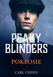 peaky-blinders-tom-3-poklosie