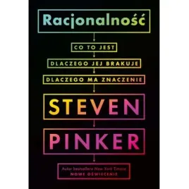 racjonalnosc-co-to-jest-dlaczego-jej-brakuje-dlaczego-ma-znaczenie