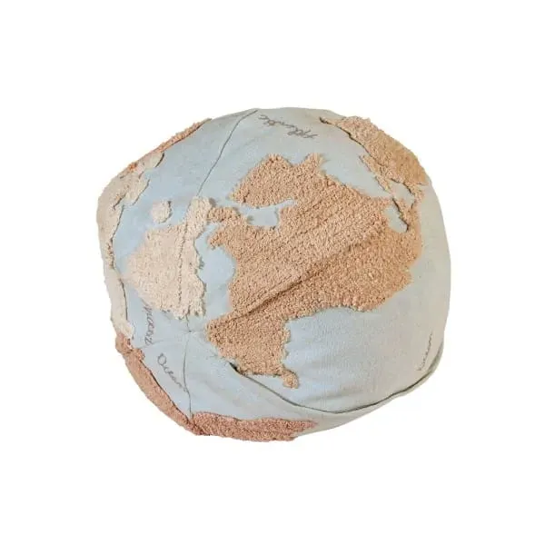 world-map-pufa-bawelniana