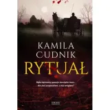 rytual