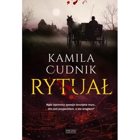rytual