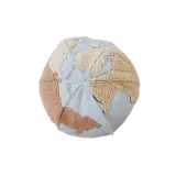 world-map-pufa-bawelniana