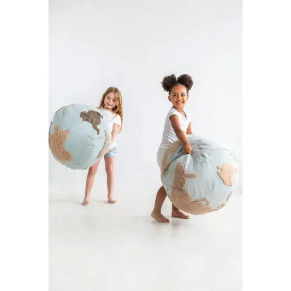 world-map-pufa-bawelniana
