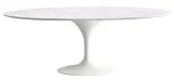 stol-tulip-ellipse-marble