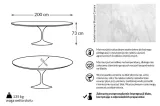 stol-tulip-ellipse-marble