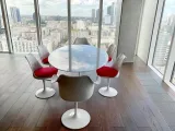 stol-tulip-ellipse-marble