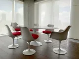 stol-tulip-ellipse-marble