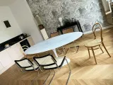 stol-tulip-ellipse-marble