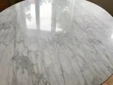 stol-tulip-ellipse-marble