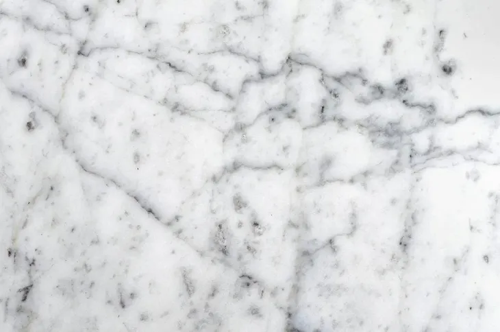stol-tulip-ellipse-marble