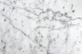 stol-tulip-ellipse-marble