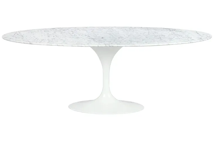 stol-tulip-ellipse-marble