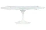 stol-tulip-ellipse-marble