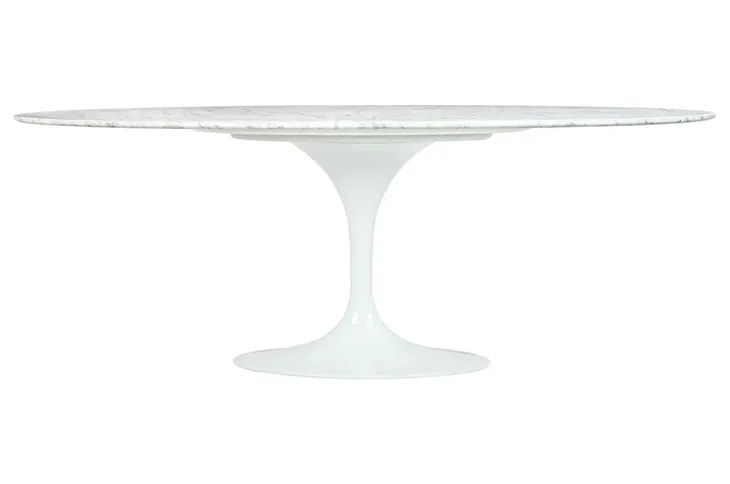 stol-tulip-ellipse-marble