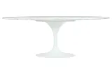 stol-tulip-ellipse-marble