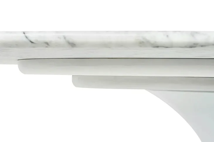 stol-tulip-ellipse-marble